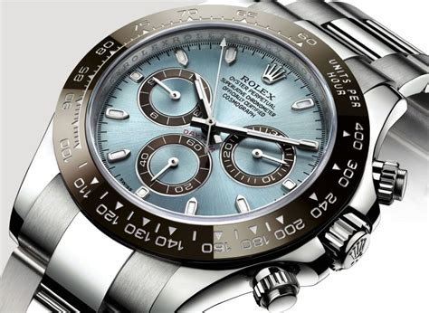 relojes replica rolex|relojes rolex originales.